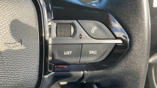 Peugeot 208 1.2 PureTech 100 Allure Premium 5dr Petrol Hatchback